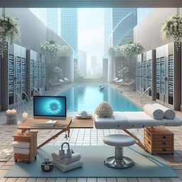 Security and Privacy Advanced research Laboratory (SpaLab), bridging UCR and UCL. PI: Emiliano De Cristofaro