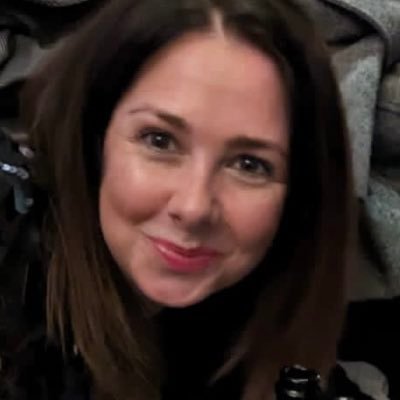 bowden_bethan's profile picture. 