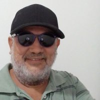 Idelei santana(Professor Antifacista) (@ideleisantana1) 's Twitter Profile