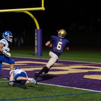 Christian Anderson (@c_anderson_6) 's Twitter Profile Photo Christian Anderson (@c_anderson_6) 's Twitter Profile Photo