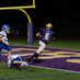 Christian Anderson (@c_anderson_6) Twitter profile photo Christian Anderson (@c_anderson_6) Twitter profile photo