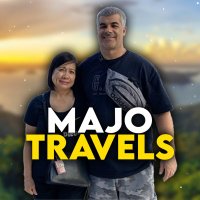 Majo Travels(@majotravels) 's Twitter Profile Photo
