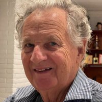 BERNARD Koether (@bernardkoether) 's Twitter Profile