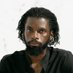 Tunde Kabir Mason (@tundemason) Twitter profile photo Tunde Kabir Mason (@tundemason) Twitter profile photo