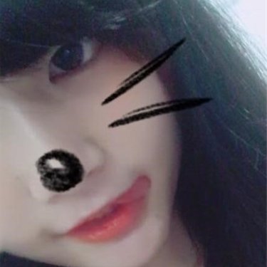 24さい/149せんち/パン屋◝(⑅•ᴗ•⑅)◜..°♡おふ&セフ募集あかです🥰気持ちいいこと大好き🥰ステキな人だけフォローしてます!ここから連絡してくれたら嬉しいな⇒ https://t.co/7zwfzu6rOL