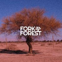 Fork Forest (Conservacion ecologica) (@forkforest) 's Twitter Profile