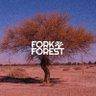 ForkForest's profile picture. Dos proyectos, +600 árboles nativos, usando #web3 #crypto para medir nuestro impacto. Building con @GainForestNow, @SilviProtocol, @Ekonavi_com. #ReFi #Regen