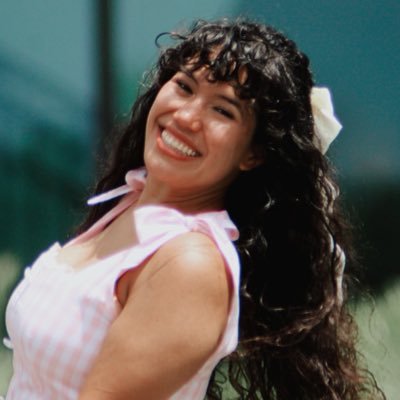 LittleKianni's profile picture. 35. she/her. I’m shorter than you think I am and spend too much time crying over fictional characters.