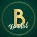 Bridgerton España 🐝 #TEAMBRIDGERTON ✨ (@bridgerton_es) Twitter profile photo Bridgerton España 🐝 #TEAMBRIDGERTON ✨ (@bridgerton_es) Twitter profile photo
