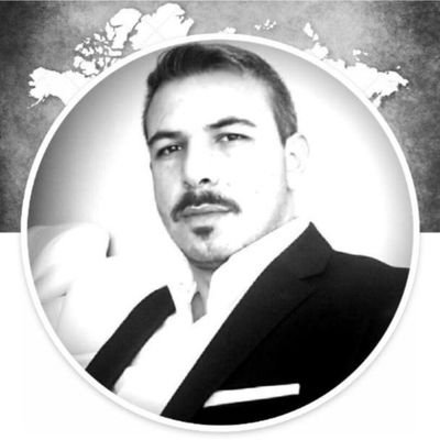 qokhansahinn Profile Picture