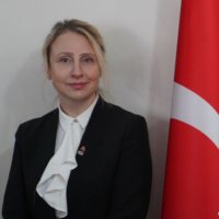 Nilgün Sadıkoğlu Danışman(@nilgunsadikoglu) 's Twitter Profileg