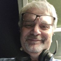 Аrtur Gwizdowski a.k.a K3f1r (@k3f1r1) 's Twitter Profile