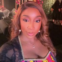 Success (@obianujuu_) 's Twitter Profile