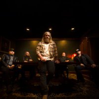 Blacktop Mojo (@blacktopmojo) 's Twitter Profile