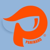 Paninaro(@PaninaroMilano) 's Twitter Profile Photo