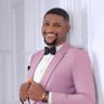 whoKES's profile picture. MASTER OF CEREMONIES +2348114600556 for bookings