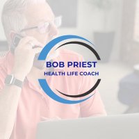 Bob Priest(@bobpriestcoach) 's Twitter Profileg