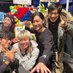 ザ マスミサイル【公式】 (@the_massmissile) Twitter profile photo ザ マスミサイル【公式】 (@the_massmissile) Twitter profile photo