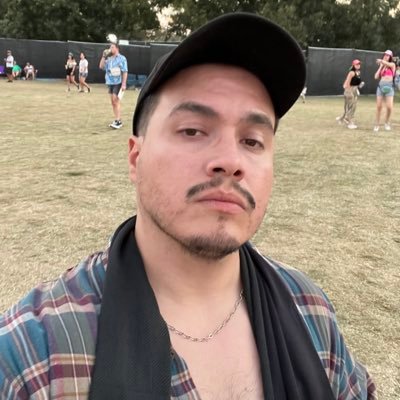 oswaldoczavala's profile picture. Chemical Engineer 👷‍♂️ ⚗️ Better things for better living