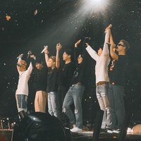 ā kix ā· (@amimamoo) 's Twitter Profile