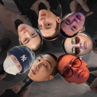 J ⁷ (@geniustuiter) 's Twitter Profile