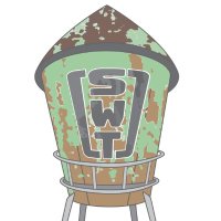 Scummy Water Tower(@ScummyWater) 's Twitter Profile Photo