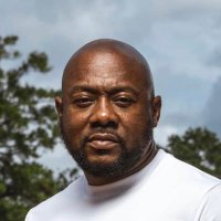 Ryan Earnest, Ed.S.,CAA (@1_focused_coach) 's Twitter Profile