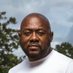 Ryan Earnest, Ed.S.,CAA (@1_focused_coach) Twitter profile photo Ryan Earnest, Ed.S.,CAA (@1_focused_coach) Twitter profile photo