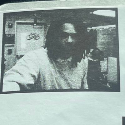 flipphonenokia_'s profile picture. 