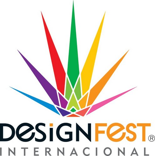 La 14ª edición del DESIGNFEST 2020, se llevará a cabo en Guadalajara, Jalisco! DESIGNFEST es el evento de diseño más grande de México.