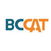 BCCAT(@bccat_org) 's Twitter Profile Photo