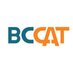 BCCAT (@bccat_org) Twitter profile photo BCCAT (@bccat_org) Twitter profile photo