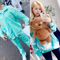シャロキ🐧全サ当選 (@mina_sr_twice) 's Twitter Profile