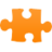 clickonweb's profile image