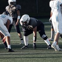 Gabriel Summerfield (@gabrielsummerf2) 's Twitter Profile Photo Gabriel Summerfield (@gabrielsummerf2) 's Twitter Profile Photo
