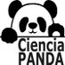 Ciencia PANDA - Educacion sin límites (@saacnictehp) Twitter profile photo Ciencia PANDA - Educacion sin límites (@saacnictehp) Twitter profile photo
