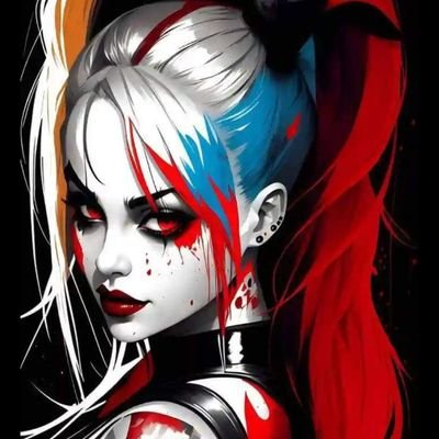 Ladyvamprise3's profile picture. I'm in my 40's and still don't look it and loving it...
Mother of 3 great kids..
Here 4 Friends Only...
No Money/Gift Cards!!!