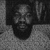 Ògbéni Ìshòlá (@adewolepappy) Twitter profile photo Ògbéni Ìshòlá (@adewolepappy) Twitter profile photo