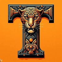 Tomás Ramos (@tomsramos4) 's Twitter Profile Photo Tomás Ramos (@tomsramos4) 's Twitter Profile Photo