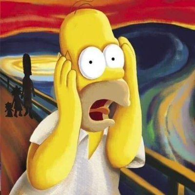 maciej_stanski's profile picture. 