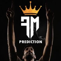 FEMI (@fm_prediction) 's Twitter Profile