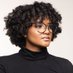 Linda bitcoin (@lindaprosm) Twitter profile photo Linda bitcoin (@lindaprosm) Twitter profile photo