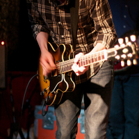 Mac McCaughan (@macmerge) 's Twitter Profile