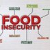 WL Food Insecurity Awareness (@FoodInsecureWL) Twitter profile photo