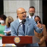 Rep. Chris Rabb (@reprabb) 's Twitter Profile