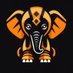 PostgresAI (@postgres_ai) Twitter profile photo PostgresAI (@postgres_ai) Twitter profile photo