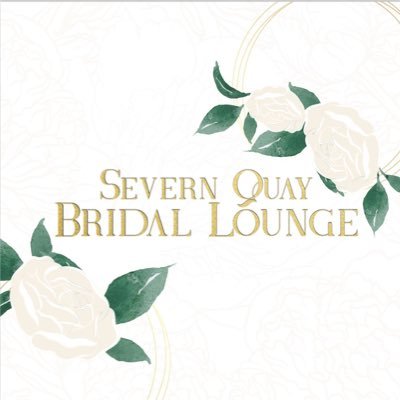 We are a luxurious intimate Bridal Lounge with a range of chic and elegant bridalgowns from leading designers at a riverside setting