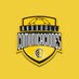 Comu Handball (@comu_handball) Twitter profile photo Comu Handball (@comu_handball) Twitter profile photo