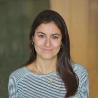 Ane Olabarria (@aneolabarria_eu) 's Twitter Profile