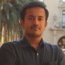 suhasjains's profile picture. Assistant Professor | Flow Physics and Computational Science (FPCS) Lab at Georgia Tech #FluidDynamics #Computations #HPC #MachineLearning